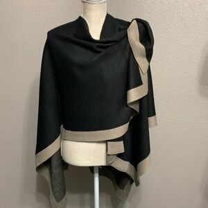 Do Everything in Love Ruanna OS